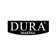 DURA-MAKINA-removebg-preview