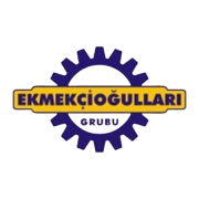 EKMEKCIOGULLARI-GRUP-removebg-preview