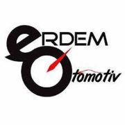 ERDEM-OTOMOTIV